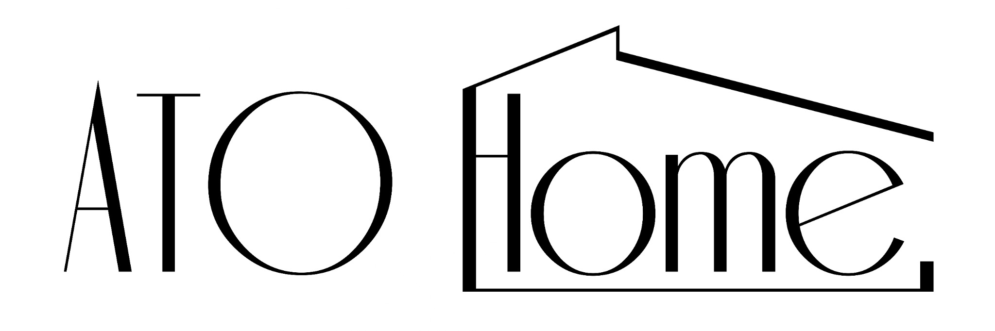 ATO_Home_rounded_100px