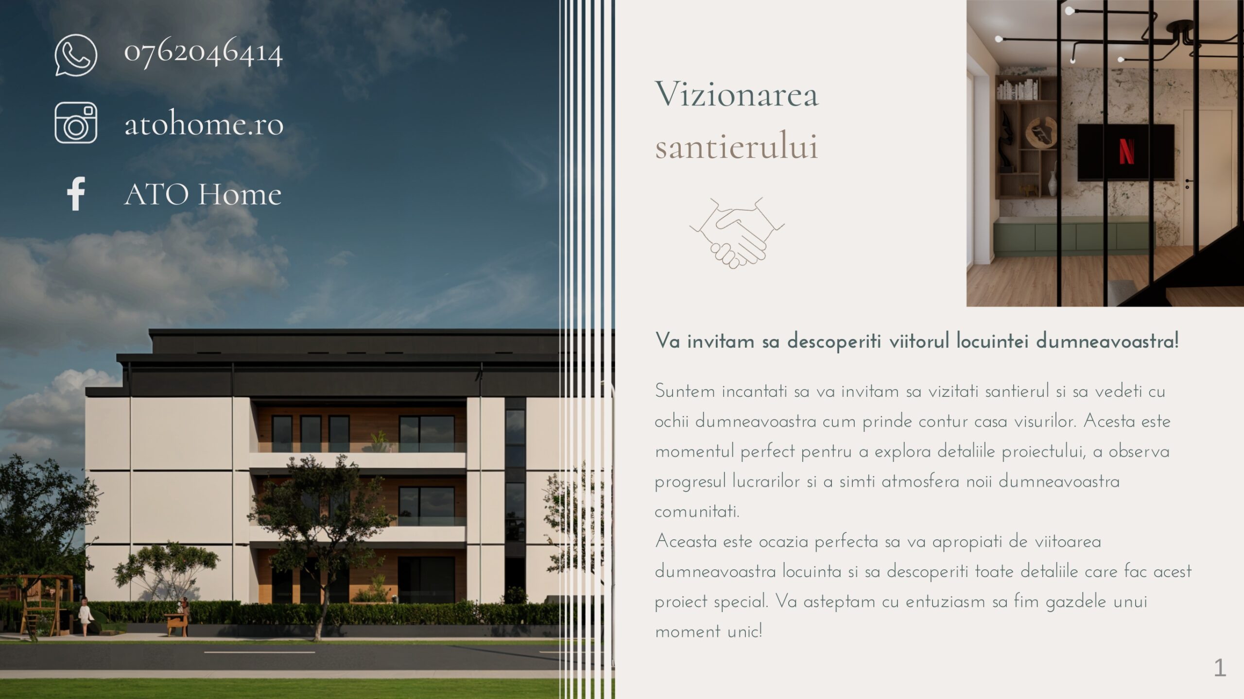 1-Vizionarea-santierului